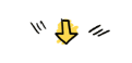 5e708dba796e9.png 20200305050523108.png