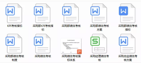 5e708e0830c95.png 20200305051240813.png